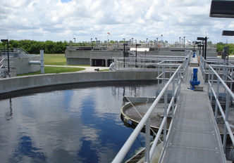 westport-wwtp.jpg