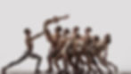 Auditions-cover-photo.jpg