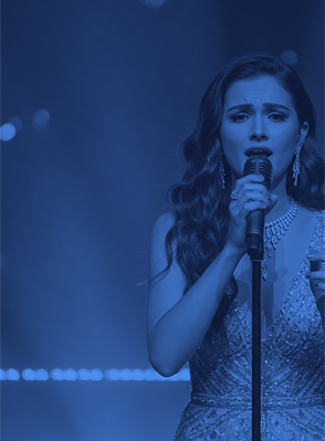 Cruise Line Singer Audition_few spot left.png