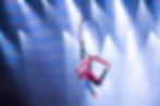 Theater_Roncalli-0014- (1)