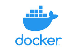 logo-docker