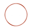 logotransparent.png