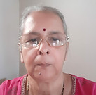Sunanda Patki Trustee.jpeg