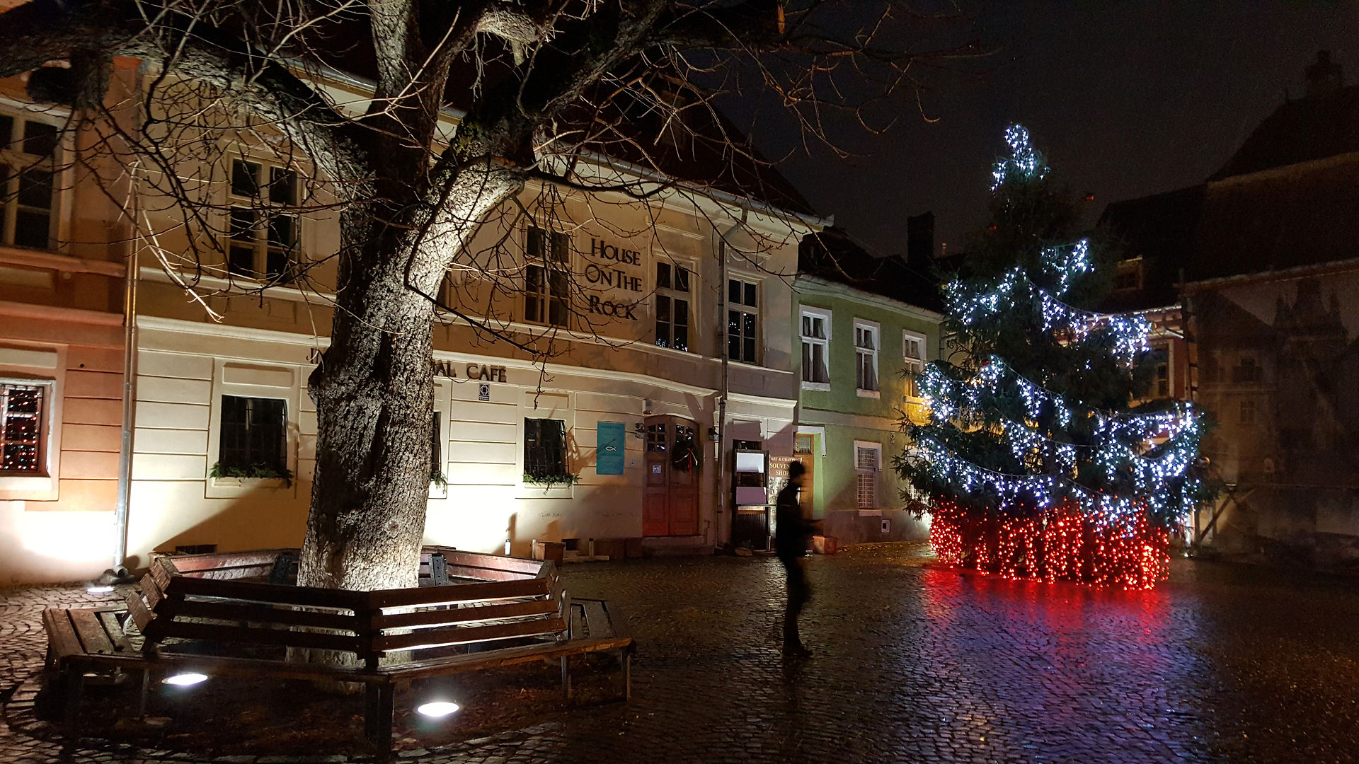 20171217_161828