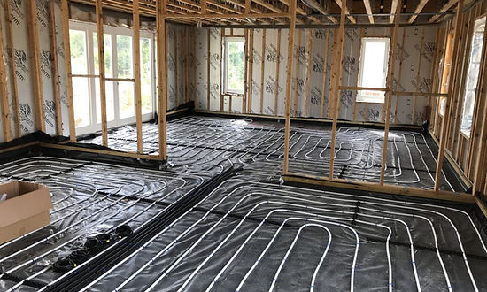 UFH.jpg
