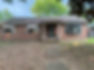 4254 Sidney Rd, Memphis, TN 38116
