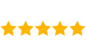 five-stars-7292866_1280.png