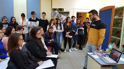 79420992_2526943750692151_53355664035649