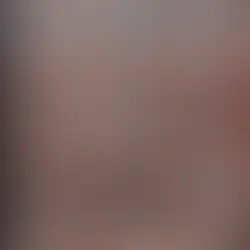 Can You Lay Brick in the Winter?