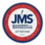 jms logo