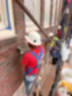 jms masonry crew in brighton, ma