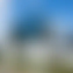 5 Ways to Enhance Your Commercial Property's Curb Appeal