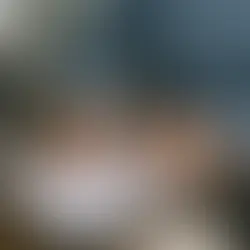 What Goes Into a Masonry Estimate?