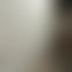 foundation repair and waterproofing in basement