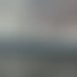 What is Flashing in Masonry?