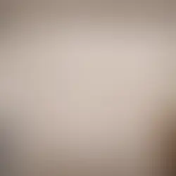 horizontal crack in a basement