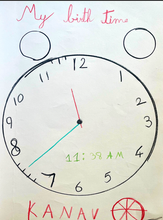 Waldorf Homeschool Grade 3 Mathematics Bookwork