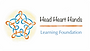 H3LF Logo.png