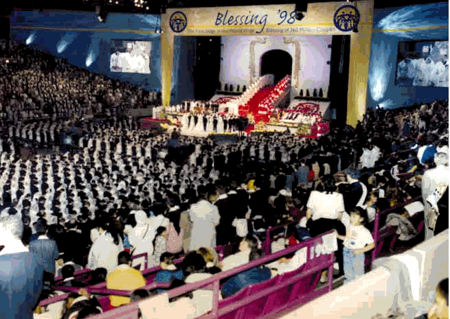 Blessing-98.gif