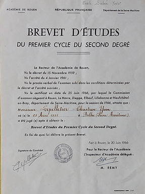 1966.jpg