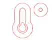 temp_edited.png