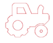 tractor_edited.png