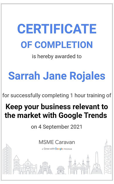 Screenshot_20210909-055328_Gmail.jpg