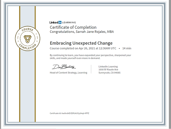 LI Embracing CHanges.png