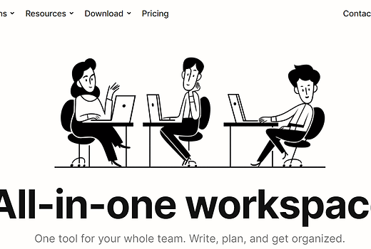 Notion.png