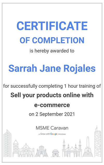 Screenshot_20210909-055419_Gmail.jpg
