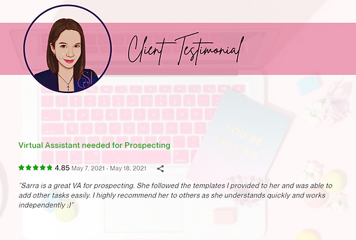 Calm Essentials oils Testimonial Instagram (2).png