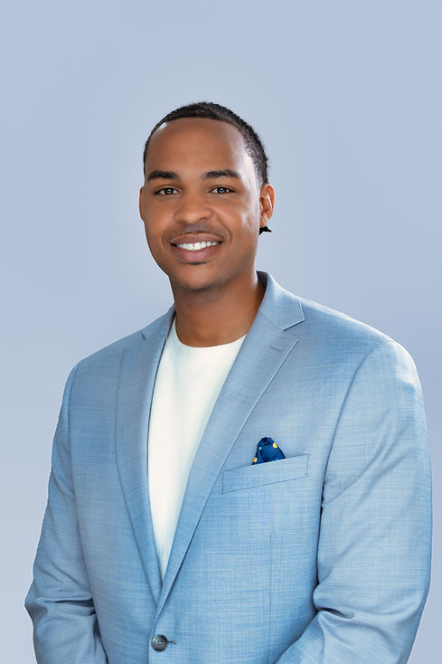 Jerry Carter.JPG