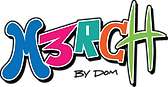 MERCH LOGO WITH SIGNATURE.png