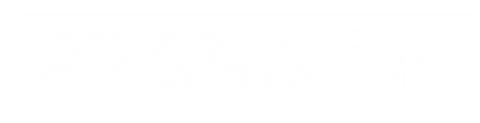 PranaOnwhite.png