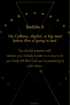 tarot back 6.png