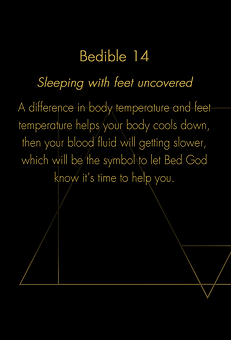 tarot back 14.png