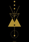 tarot 8.jpg