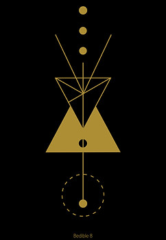 tarot 8.jpg