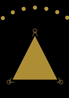 tarot 16.jpg