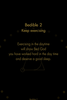 tarot back 2.png