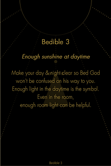 tarot back 3.png