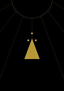 tarot 3.jpg