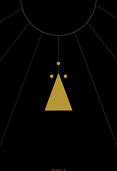 tarot 3.jpg