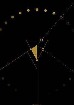 tarot 4.jpg