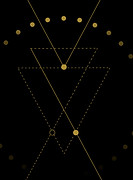 tarot 6.jpg