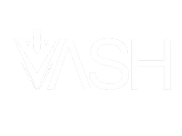 VASHCO-WHITE.png
