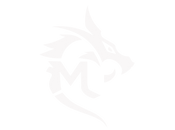 logo-white.png