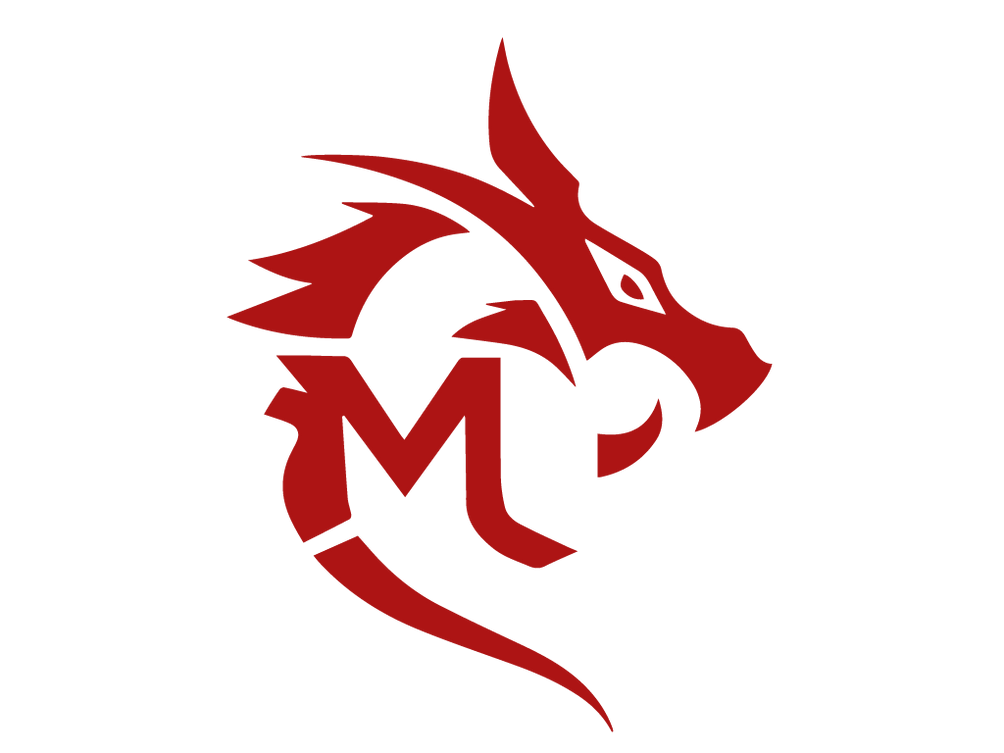 logo-red.png