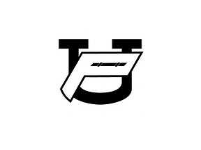 UPC-W.png