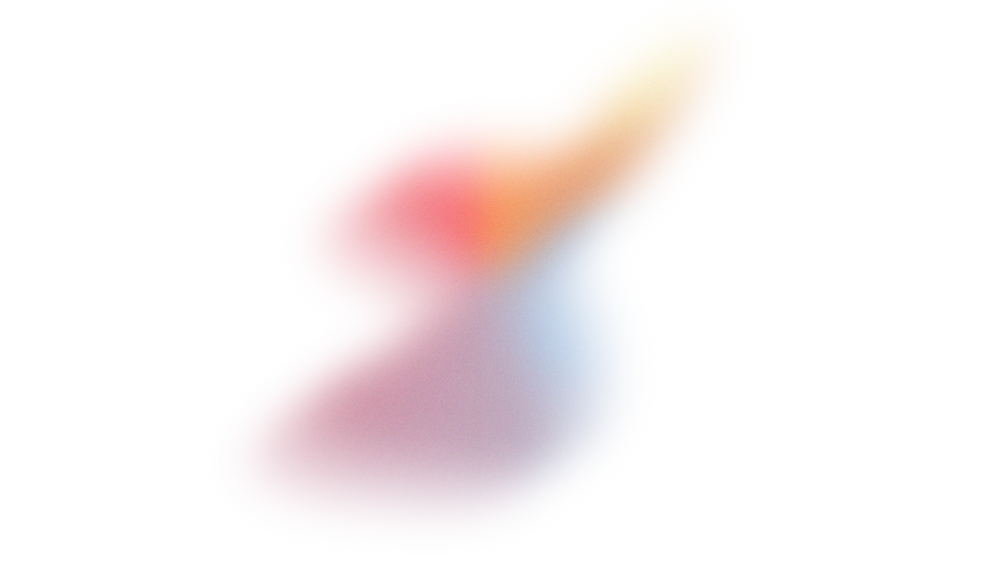 dddd.png